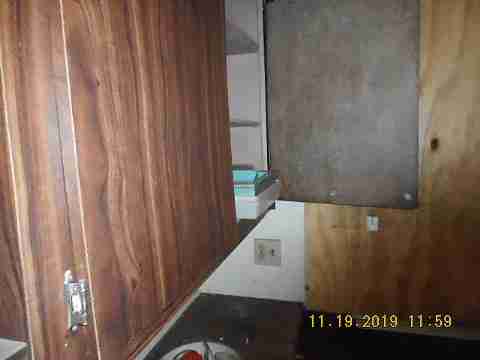 7377 Plainview (20)_m.jpg